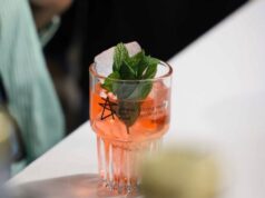 Athens Bar Show 2025:  15 Χρόνια Έμπνευσης, Δημιουργίας & Υπευθυνότητας