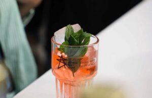 Athens Bar Show 2025: 15 Χρόνια Έμπνευσης, Δημιουργίας & Υπευθυνότητας