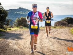 whynot legacy Sounio Ένας αγώνας κάτω από το βλέμμα του Ποσειδώνα