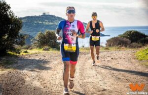 whynot legacy Sounio Ένας αγώνας κάτω από το βλέμμα του Ποσειδώνα