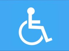 Ξεκίνησαν οι αιτήσεις για την έκδοση πλαστικής Κάρτας Αναπηρίας – Δωρεάν η είσοδος στα Μουσεία, στους αρχαιολογικούς χώρους, στα Μέσα Μαζικής Μεταφοράς, με την επικύρωσή της