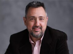 Οι ταξιδιώτες πολυτελείας στρέφονται σε εμπειρίες με νόημα: Τα insights της Square Lime από τη Luxperience 2025 στο Σίδνεϊ