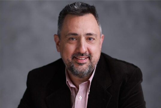 Οι ταξιδιώτες πολυτελείας στρέφονται σε εμπειρίες με νόημα: Τα insights της Square Lime από τη Luxperience 2025 στο Σίδνεϊ