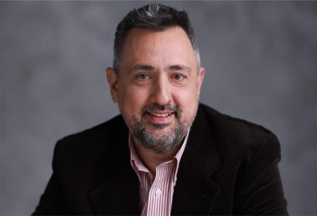 Οι ταξιδιώτες πολυτελείας στρέφονται σε εμπειρίες με νόημα: Τα insights της Square Lime από τη Luxperience 2025 στο Σίδνεϊ