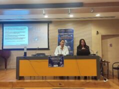 Αναπτυξιακή Εταιρεία Δήμου Αθηναίων: Δύο διακρίσεις στα Best Practice Awards του EuroMed 2025 για τη «Διαδρομή Μνήμης 1940–1944» στο Γ’ Νεκροταφείο Αθηνών και τη Μελέτη για τα Μουσεία της πόλης