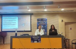 Αναπτυξιακή Εταιρεία Δήμου Αθηναίων: Δύο διακρίσεις στα Best Practice Awards του EuroMed 2025 για τη «Διαδρομή Μνήμης 1940–1944» στο Γ’ Νεκροταφείο Αθηνών και τη Μελέτη για τα Μουσεία της πόλης