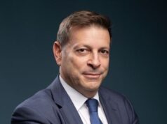 Νέος Διευθύνων Σύμβουλος (CEO) αναλαμβάνει ο Γιώργος Καλλιμασιάς  από την 1η Φεβρουαρίου 2026,  μετά την ολοκλήρωση μιας εξαιρετικά επιτυχημένης διαδρομής 19 ετών  του Γιάννη Παράσχη στο τιμόνι του ΔΑΑ