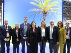 Δυναμική παρουσία της Ελλάδας στη World Travel Market