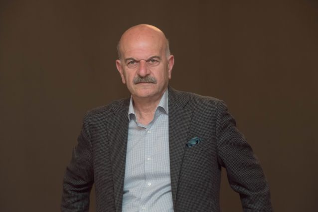 FedHATTA: Κυρώσεις κατά της Ρωσίας και στον τουρισμό – Σε αδιέξοδο Ελληνικά τουριστικά γραφεία