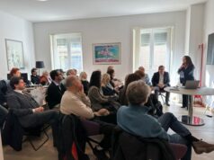 Δράση ΕΟΤ: Ενισχυμένη προβολή της Σκιάθου στην ιταλική αγορά