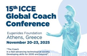 Ο ΕΟΤ στηρίζει διεθνή αθλητικά συνέδρια και event του Νοεμβρίου