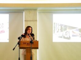 Όλγα Κεφαλογιάννη: “Το ανθρώπινο δυναμικό είναι το ισχυρότερο ανταγωνιστικό πλεονέκτημα του ελληνικού τουρισμού”