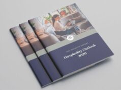 Hospitality Outlook 2026: Η εμπειρία γίνεται ο νέος μοχλός της οικονομίας — είστε έτοιμοι για όσα ακολουθούν; Πώς οι τάσεις του 2026 μεταφράζονται σε μαθήματα για τους ελληνικούς προορισμούς