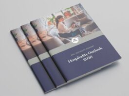 Hospitality Outlook 2026: Η εμπειρία γίνεται ο νέος μοχλός της οικονομίας — είστε έτοιμοι για όσα ακολουθούν; Πώς οι τάσεις του 2026 μεταφράζονται σε μαθήματα για τους ελληνικούς προορισμούς