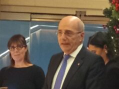 Η Τοσκάνη στην Αθήνα: Ένα διήμερο γαστρονομικού διαλόγου με θέα την Ακρόπολη