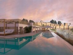 Η Meliá Hotels International διευρύνει το Luxury & Lifestyle portfolio της με νέα ξενοδοχεία το 2026