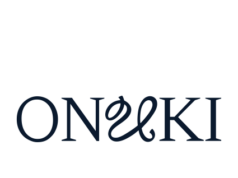 Το THE ILISIAN υποδέχεται το Onuki, την πρώτη γαστρονομική εμπειρία του προορισμού