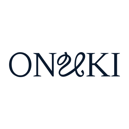 ONUKI_LOGO