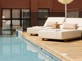 Η Aluma Hotels & Resorts εγκαινιάζει το Anise στην καρδιά της Αθήνας