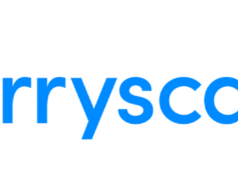 Η Ferryscanner επεκτείνεται στη Νοτιοανατολική Ασία Πρώτος «σταθμός» η Ταϊλάνδη