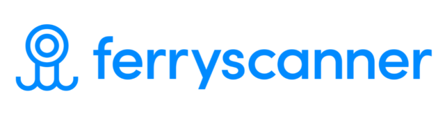 logo-ferryscanner