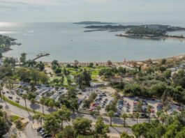 ΕΤΑΔ: Τέσσερις δεσμευτικές προσφορές για τη μίσθωση της Ακτής Βουλιαγμένης