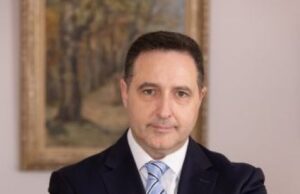 Μήνυμα Διοικητή ΥΠΑ, κ. Γιώργου Σαουνάτσου, για τη Διεθνή Ημέρα Πολιτικής Αεροπορίας – 7 Δεκεμβρίου