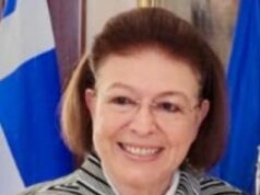 Με αφορμή τη σημερινή εκλογή της Ελλάδας στη Διακυβερνητική Επιτροπή του Δεύτερου Πρωτοκόλλου της Σύμβασης της Χάγης, η Υπουργός Πολιτισμού Λίνα Μενδώνη έκανε την ακόλουθη δήλωση: