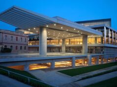 Η Ελλάδα φιλοξενεί την 9η Υπουργική Συνάντηση του Φόρουμ των Αρχαίων Πολιτισμών