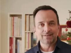 ΠΟΞ διακοπές για όλη την οικογένεια