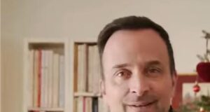 ΠΟΞ διακοπές για όλη την οικογένεια