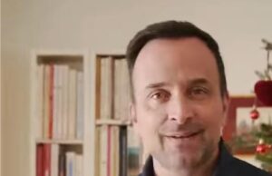 ΠΟΞ διακοπές για όλη την οικογένεια