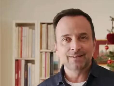 ΠΟΞ διακοπές για όλη την οικογένεια