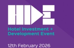 Ο Οργανισμός Enterprise Greece στο HIDE 2026 – Hotel Industry Development Event