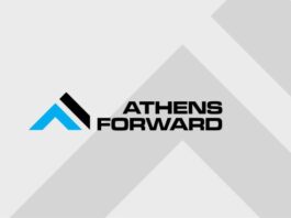 Athens Forward: Ενεργοποιήθηκε το νέο Παρατηρητήριο Ανταγωνιστικότητας και Επιχειρηματικότητας της Περιφέρειας Αττικής