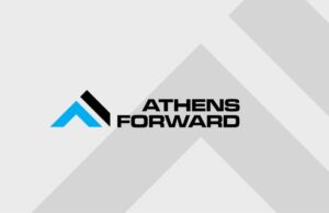 Athens Forward: Ενεργοποιήθηκε το νέο Παρατηρητήριο Ανταγωνιστικότητας και Επιχειρηματικότητας της Περιφέρειας Αττικής