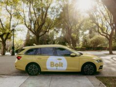 O πρώτος χρόνος λειτουργίας της Bolt στην Ελλάδα ενίσχυσε τις επιλογές αστικής  μετακίνησης για τους επιβάτες