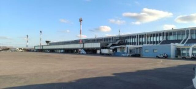 NIKOS KAZANTZAKIS 2.jpg22