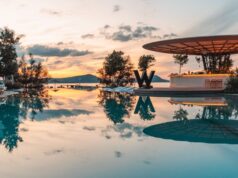 Η COSTA NAVARINO ΥΠΟΔΕΧΕΤΑΙ ΤΗ ΝΕΑ ΣΕΖΟΝ ΜΕ ΕΜΠΕΙΡΙΕΣ ΠΟΥ ΕΜΠΝΕΟΝΤΑΙ ΑΠΟ ΤΗΝ ΟΜΗΡΙΚΗ ΑΦΗΓΗΣΗ ΚΑΙ ΤΗ ΜΕΣΣΗΝΙΑΚΗ ΚΛΗΡΟΝΟΜΙΑ