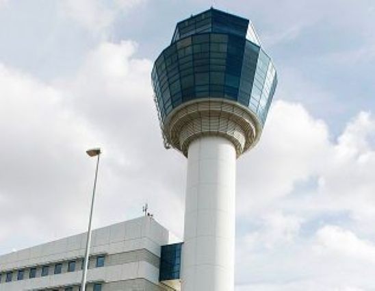 aia ΠΥΡΓΟΣ ΕΛΕΓΧΟΥ 1_1