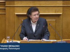 Η Ελλάδα πρωτοπορεί στην προστασία των έργων τέχνης και των συλλεκτικών αντικειμένων από την πλαστογράφηση – Πλαίσιο προστασίας των ιστορικών κινηματογράφων