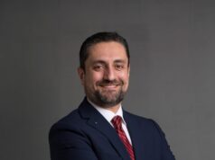 Το Ελληνο-Αμερικανικό Εμπορικό Επιμελητήριο ανακοινώνει το Property Market Outlook for Greece Λευτέρης Σικαλίδης