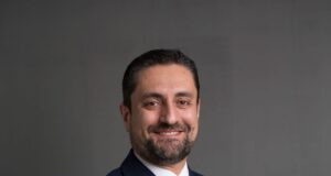 Λευτέρης Σικαλίδης