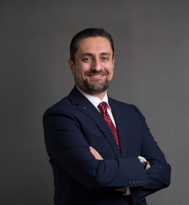 Λευτέρης Σικαλίδης Λευτέρης Σικαλίδης