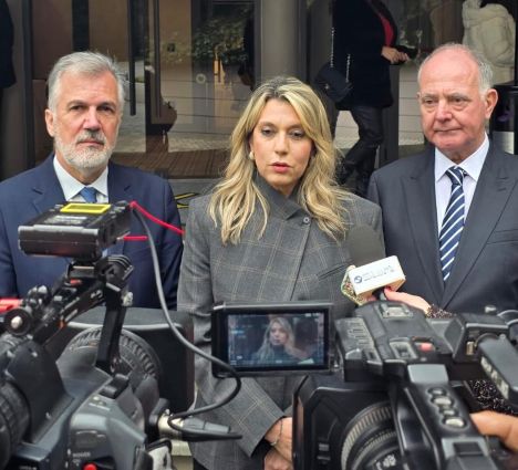 συνεντευξη