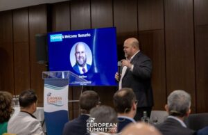 Cruise tourism supports 445,000 jobs and contributes €64.1 billion to Europe’s economy