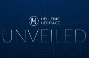 Hellenic Heritage Unveiled: Η επίσημη παρουσίαση του νέου ψηφιακού οικοσυστήματος πολιτιστικών υπηρεσιών