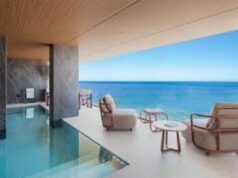 Η Hotelleading ενισχύει τη Διοικητική της Ομάδα για τα πέντε ξενοδοχεία της, συμπεριλαμβανομένου του νέου Hilton Chania Old Town Resort & Spa που ανοίγει τον Ιούνιο 2026