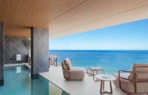 Η Hotelleading ενισχύει τη Διοικητική της Ομάδα για τα πέντε ξενοδοχεία της, συμπεριλαμβανομένου του νέου Hilton Chania Old Town Resort & Spa που ανοίγει τον Ιούνιο 2026