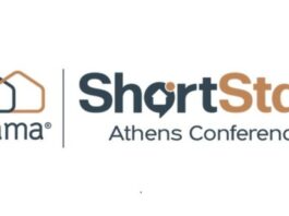 Short Stay Athens Conference 2026: Στο επίκεντρο οι εξελίξεις στη βραχυχρόνια μίσθωση